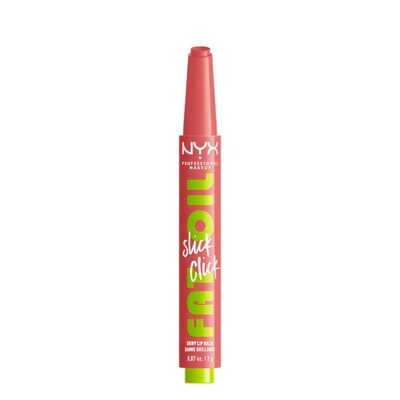 NYX FAT OIL slick click bal./usn.boji 19