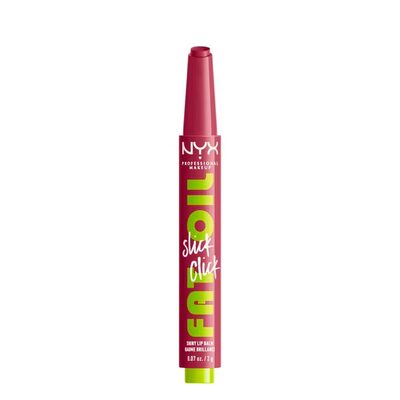 NYX FAT OIL slick click bal./us./boji 20