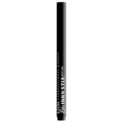 NYX Epic INKY STIX NYX vodoot.ajlajne.01