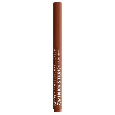 NYX Epic INKY STIX vodootpor.ajlajner 03