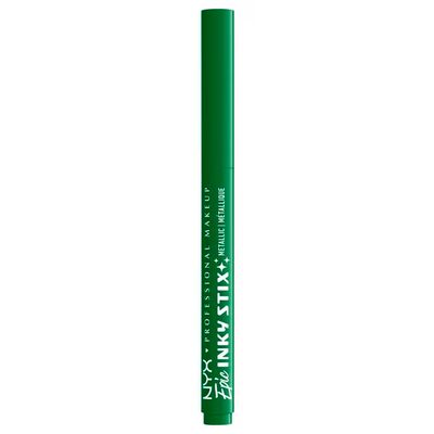 NYX Epic INKY STIX vodootpo.ajlajner 14