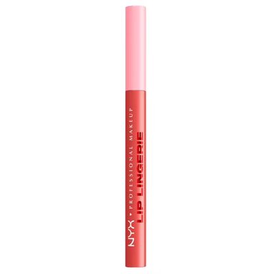 NYX LIP LINGERIE olovka za usne 09