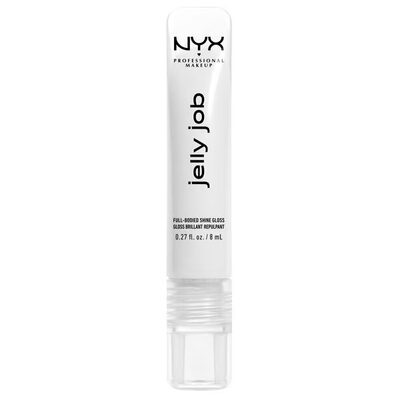 NYX jelly job sjaj za usne 01