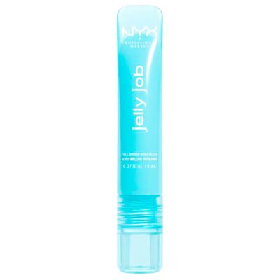 NYX jelly job sjaj za usne 02
