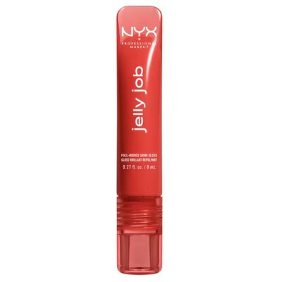 NYX jelly job sjaj za usne 06