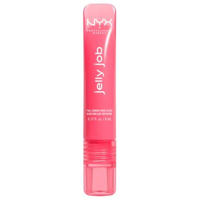 NYX jelly job sjaj za usne 07