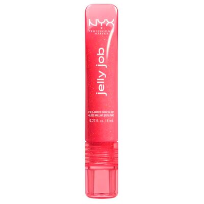 NYX jelly job sjaj za usne 08
