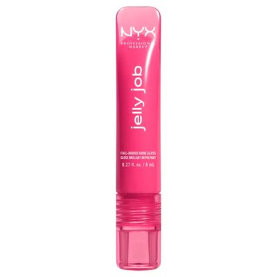 NYX jelly job sjaj za usne 09