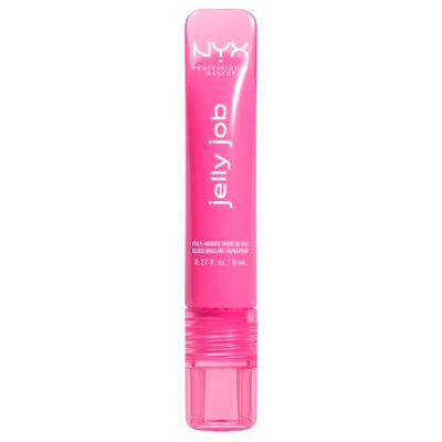 NYX jelly job sjaj za usne 11