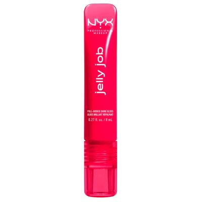 NYX jelly job sjaj za usne 14