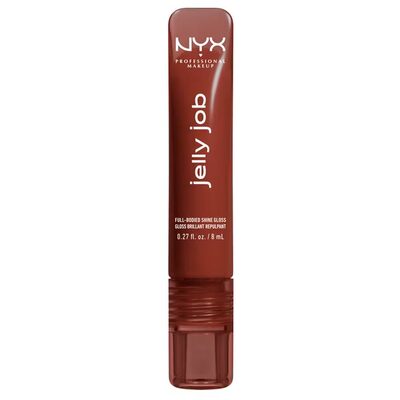 NYX jelly job sjaj za usne 16