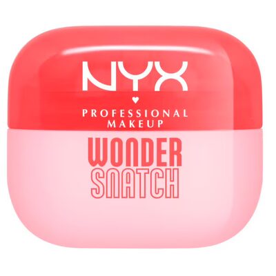 NYX WONDER SNATCH puder u prahu 02