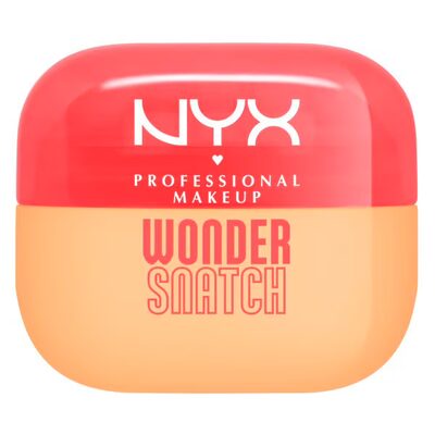 NYX WONDER SNATCH puder u prahu 05