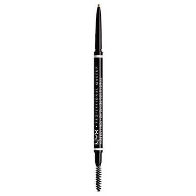 NYX MICRO olovka za obrve 02