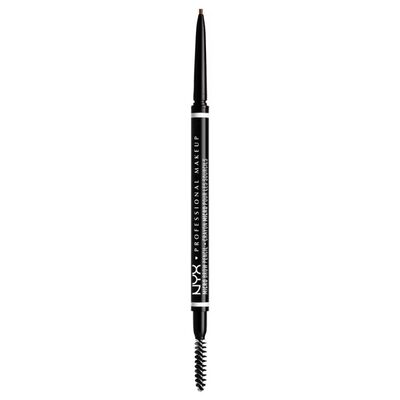 NYX MICRO olovka za obrve 04