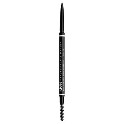 NYX MICRO olovka za obrve 07
