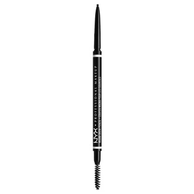 NYX MICRO olovka za obrve 08
