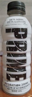 NAPITAK PRIME META MOON 0.5L
