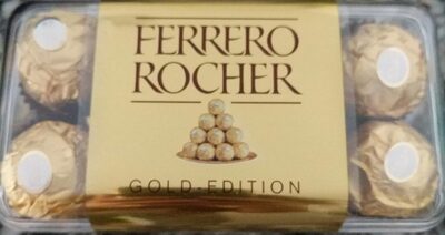 200G ROCHER T-16