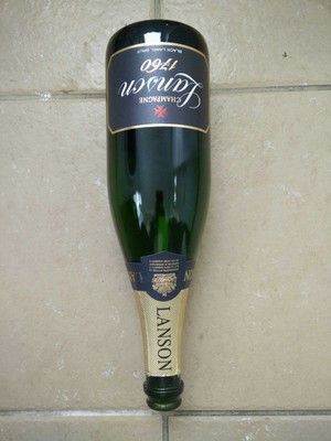 LANSON BLACK CREATION BRUT (6)*