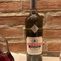 LIKER APSINT PERNOD 0.7L
