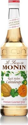 SIRUP MONIN 07L DINJA