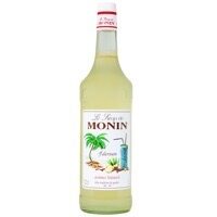 *SIRUP MONIN 0.7L FALERNUM