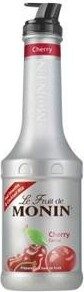 SIRUP VOĆNI PIRE MONIN TREŠNJA 1,0 (4)