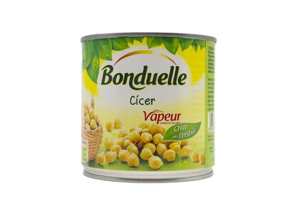 SLANUTAK LEBLEBIJE BONDUELLE 310g