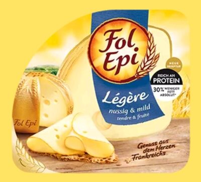 SIR SLAJS FOL EPI ALLEGE 150G