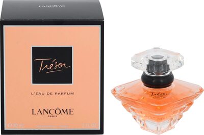 Lancome Tresor edp 30 ml
