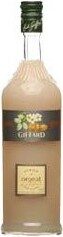 SIRUP ORGEAT 1l GIFFARD