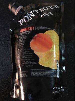 1KG VOCNI PIRE KAJSIJA-STAND.-VAR.