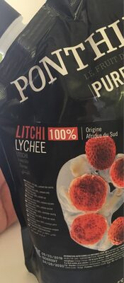 1KG VOCNI PIRE LICI-STAND.-VAR.