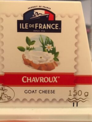 SIR MEKI KOZ. ILE D.FRNCE150 g