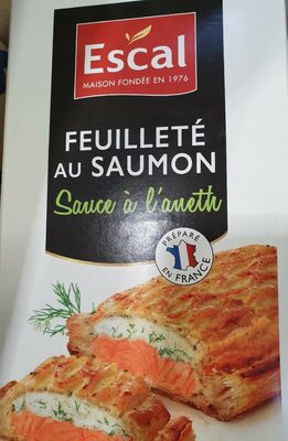 LOSOS U LISNATOM TIJESTU 700 G