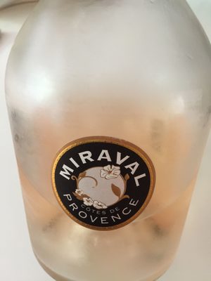 MIRVAL