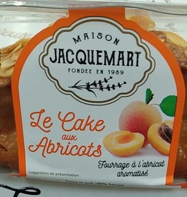 TORTIN SA MARELICOM 300 G MAISON JACQUEMART