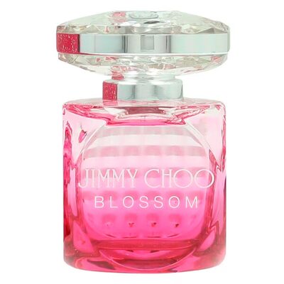 JIMMY CHOO BLOSSOM WEDP 40ML
