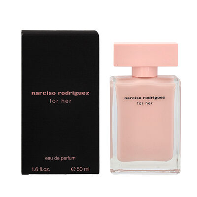 Narciso Rodriguez w edp 50 ml