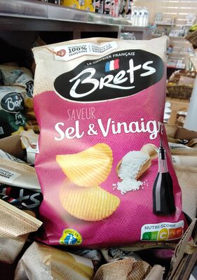 CIPS SOL I OCAT 125 G BRETS