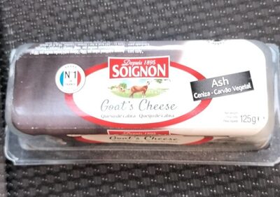 DIMLJENA SIRNA ROLADA S125 G SOIGNON
