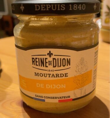 SENF DIJON EKSTRA JAKIMAUTNER MARKHOF 200ML