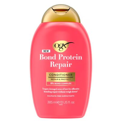 REG.OGX BOND REP. 385 ml