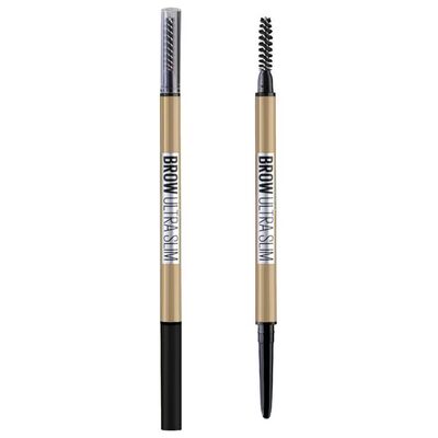 MNY olovka za obrve Ultra Slim 01