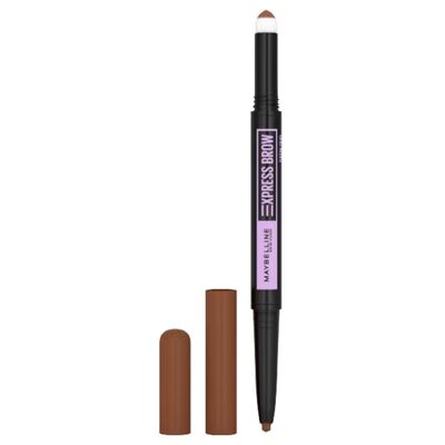 MAYBELLINE EXP. BROW 02 olovka za obrve