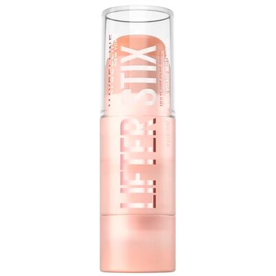 MAYBELLINE LIFTER STIX stik/konturis. 30