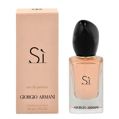PARFEM SI VAPO 30 ml LOREAL