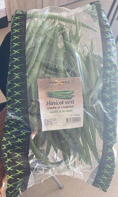 MAHUNA OLOVKA 500 G