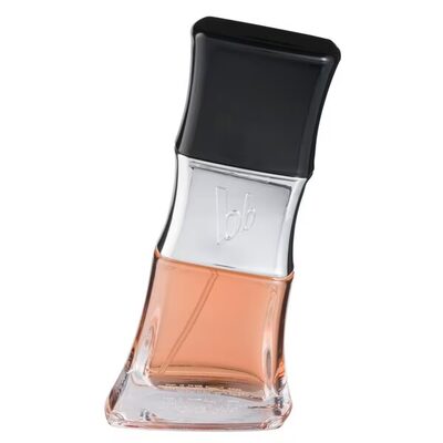 bruno banani Magnetic W.edp 30 ml